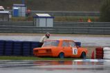 Oschersleben 16.10.2009 168